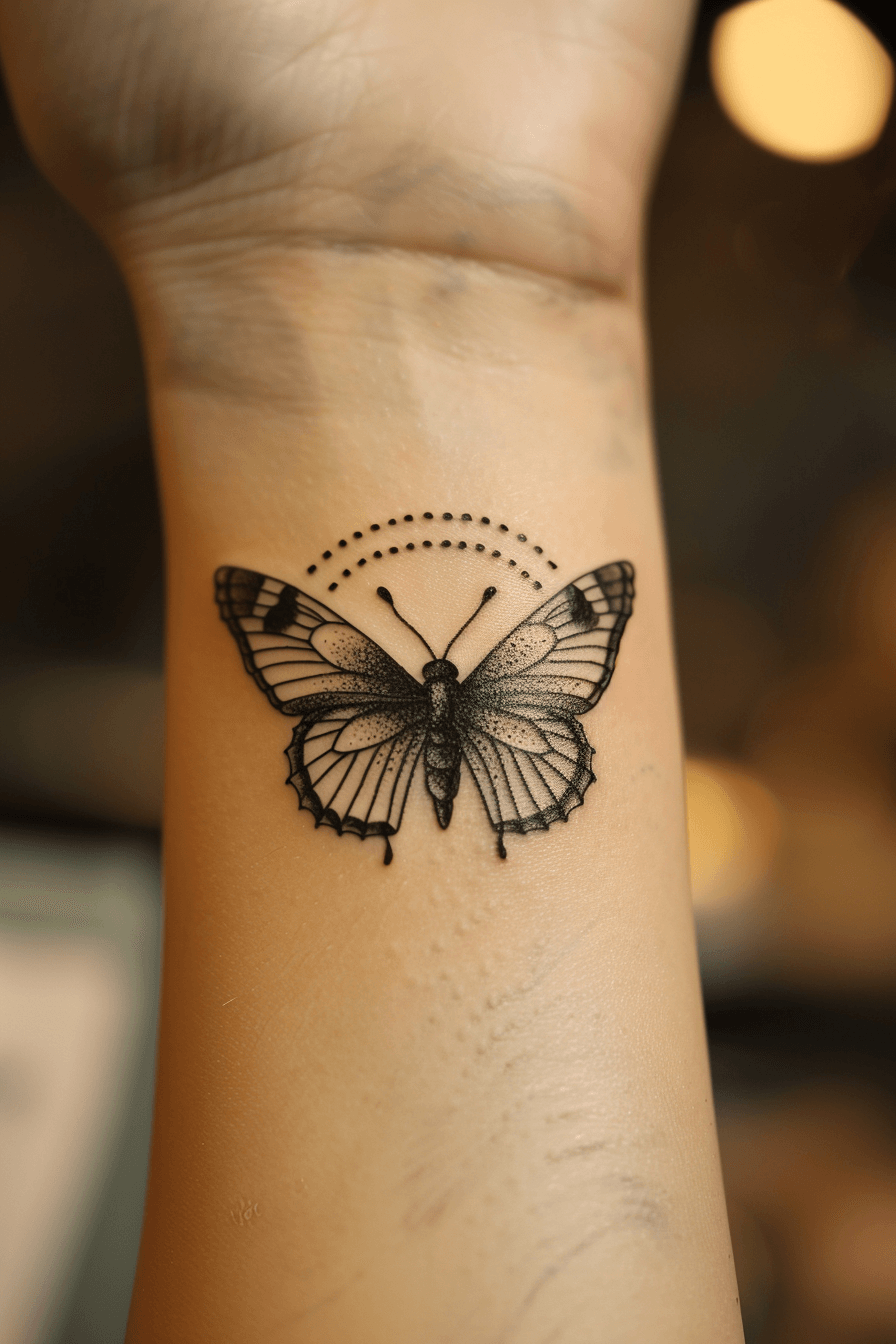 Stunning Sexy Tattoo Ideas for Women with Style — free download