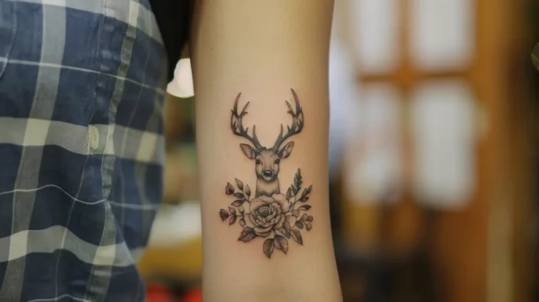 fabulous forearm tattoos for women ideas designs