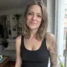 Miriam Elwood