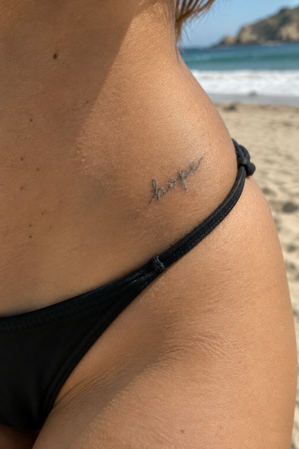 Cursive