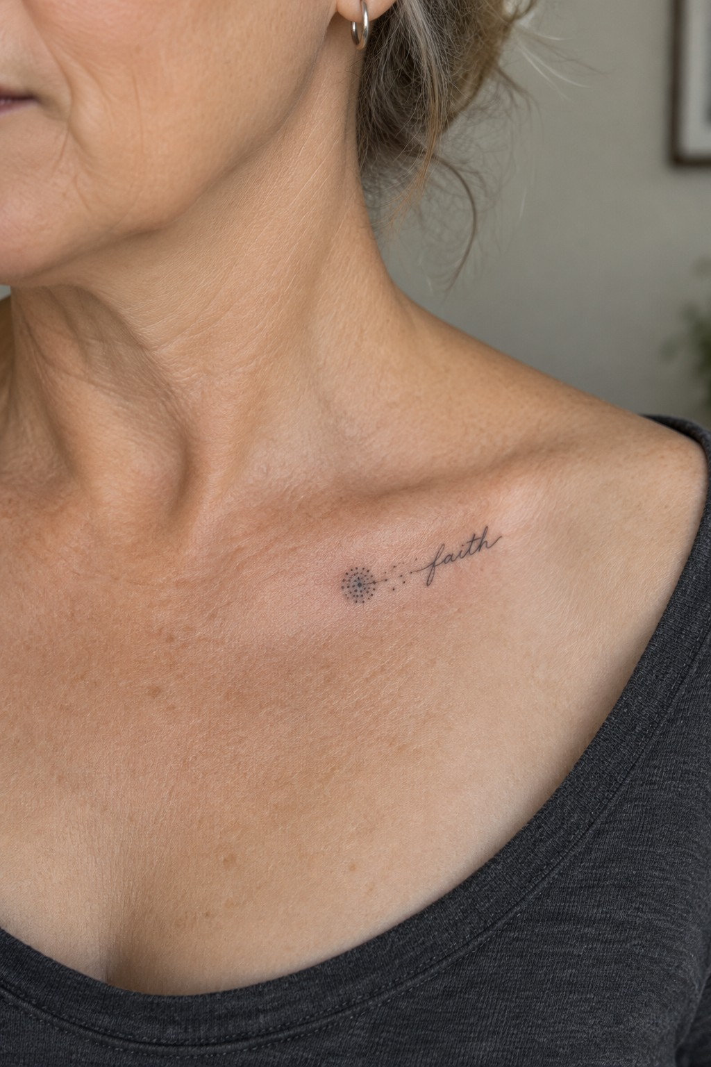 Cursive